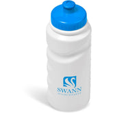 Cyan
